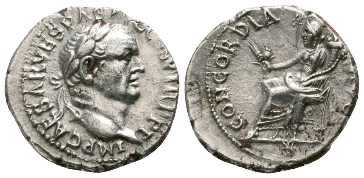 V1464.jpg