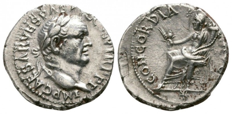 V1464.jpg