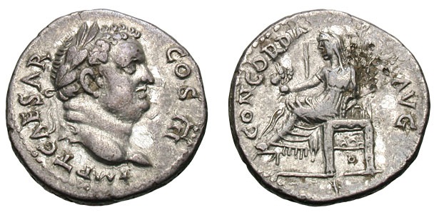 V1469.jpg