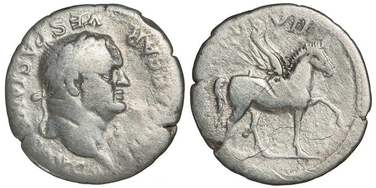 V1473b.jpg