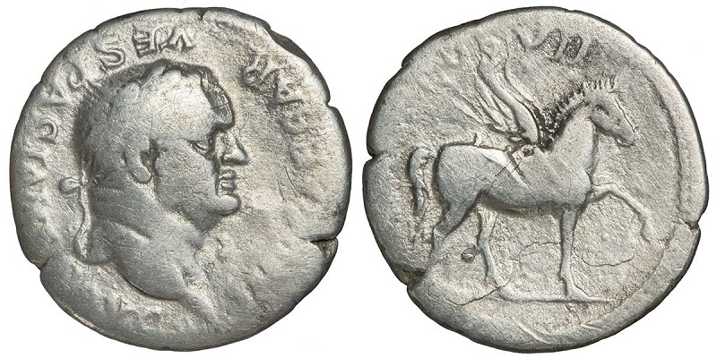 V1473bsm.jpg