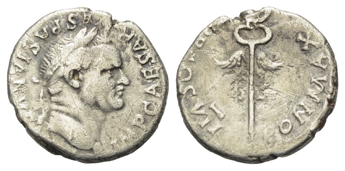 V1477.JPG