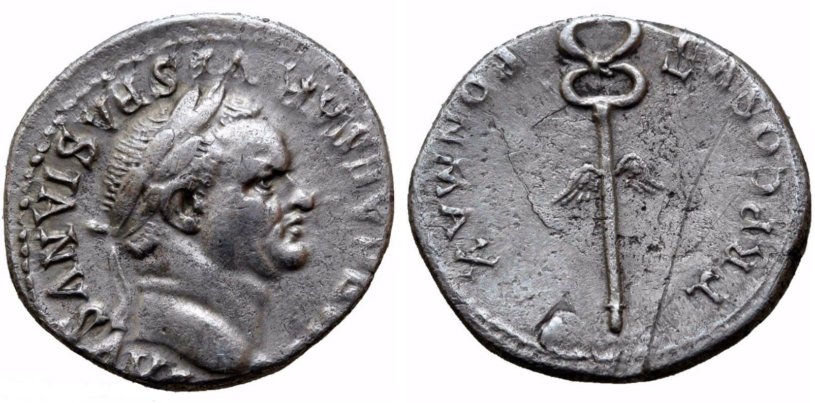 V1477A.jpg