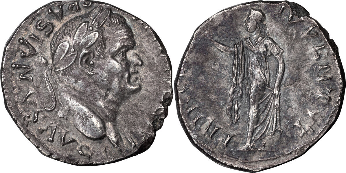 V1479.jpg