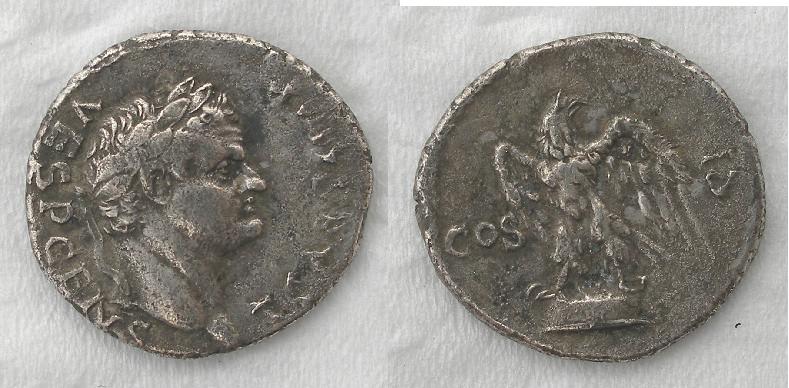 V1481.jpg