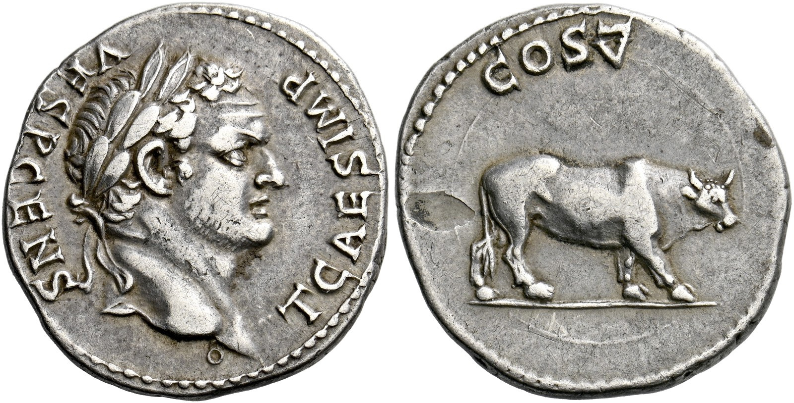 V1483n.jpg
