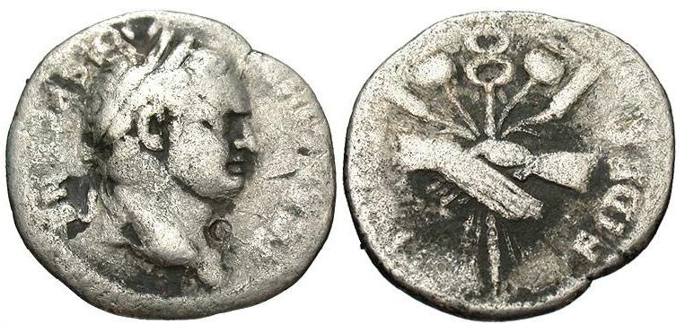 V1485.jpg