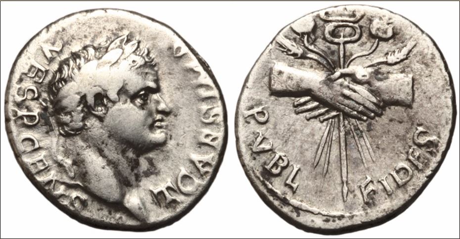 V1485a.JPG
