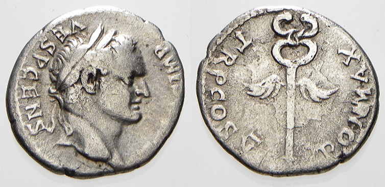 V1486.jpg