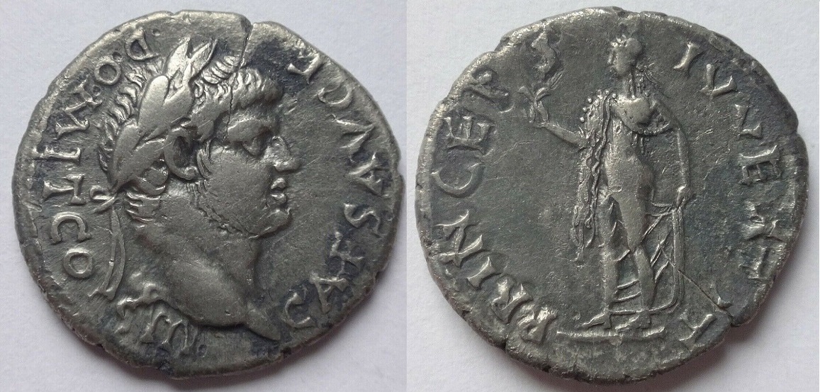 V1489.jpg