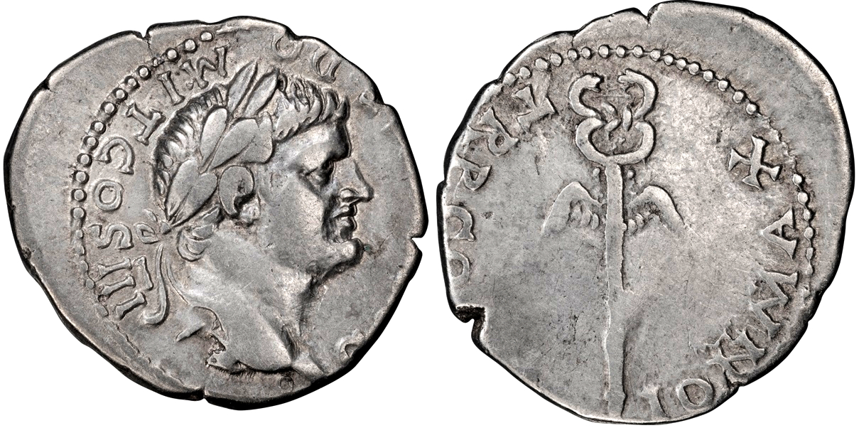 V1491B (2).jpg
