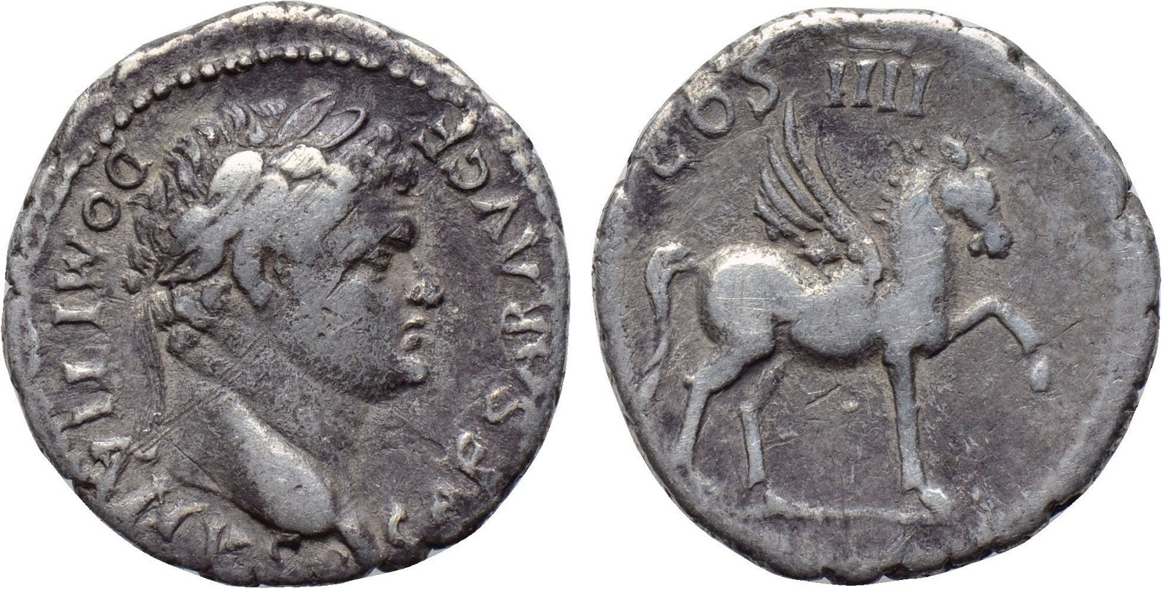 V1494.JPG