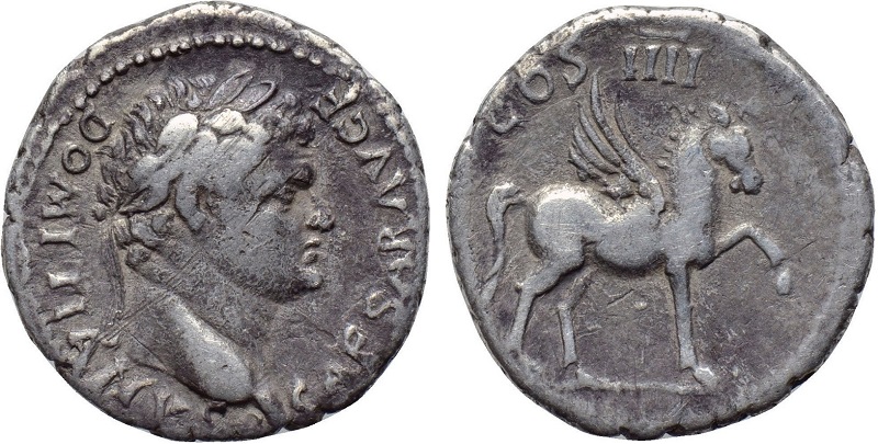 V1494a.jpg