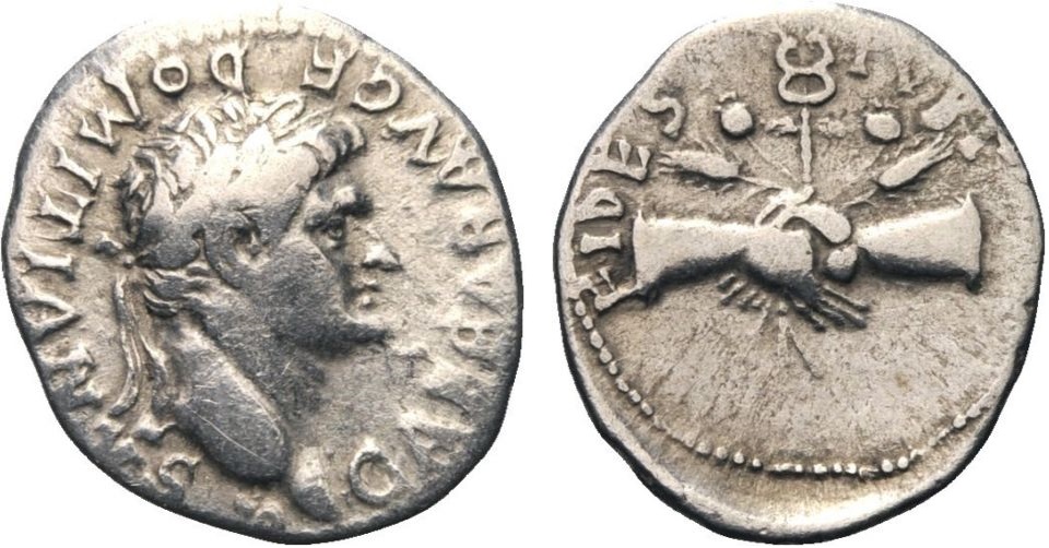V1495.JPG