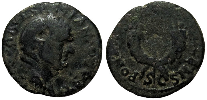 V1508a-.jpg