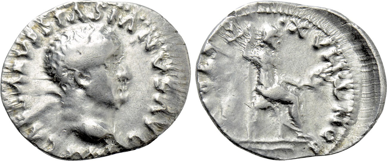 V1539A.jpg