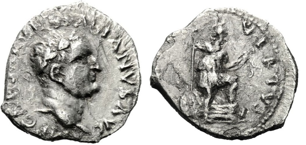 V1542.JPG
