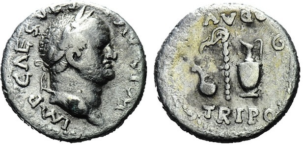 V1543A.JPG