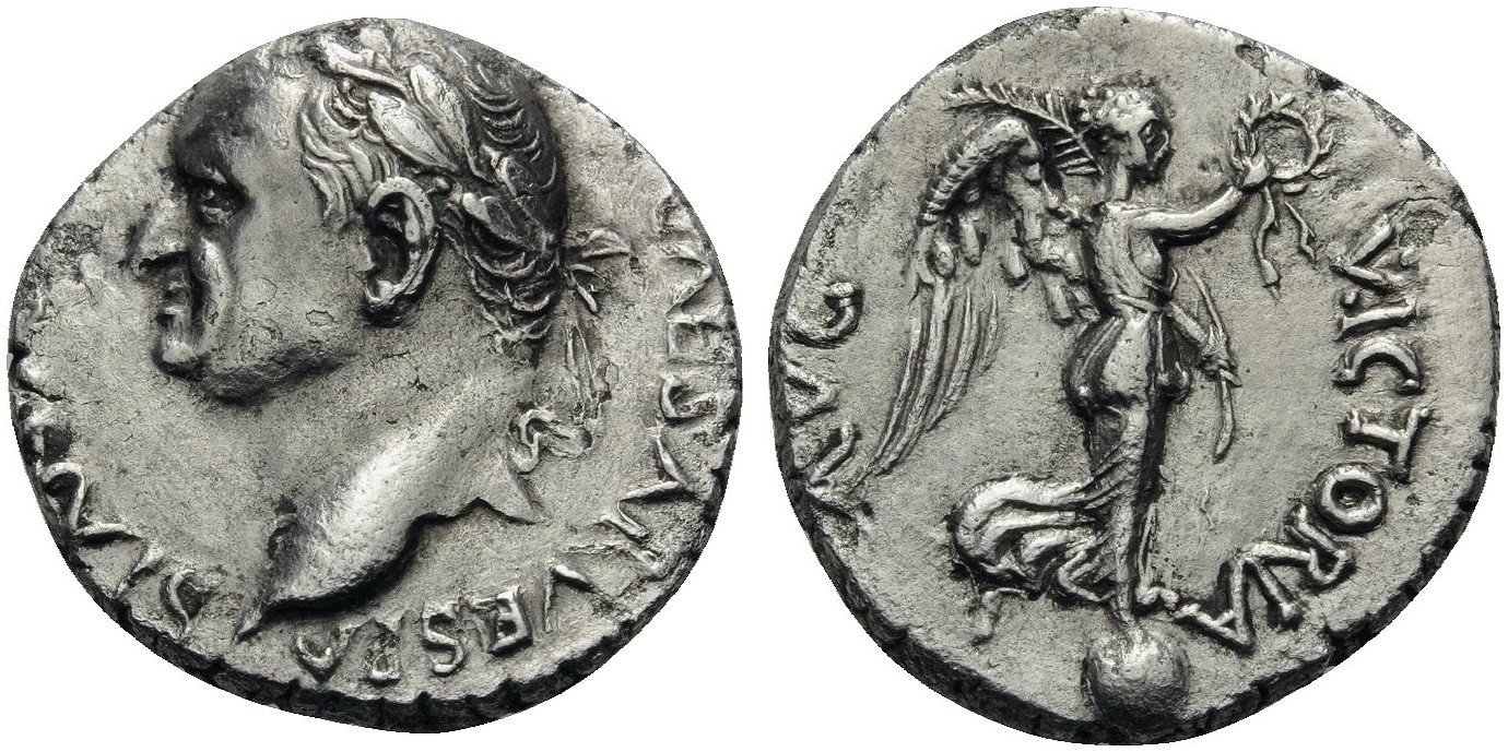 V1547a.jpg