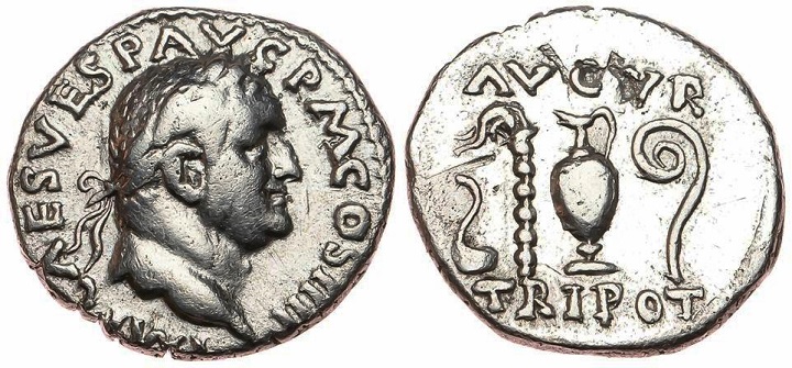 V1553sm.jpg