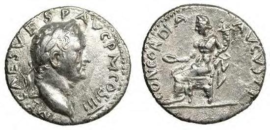 V1554.JPG