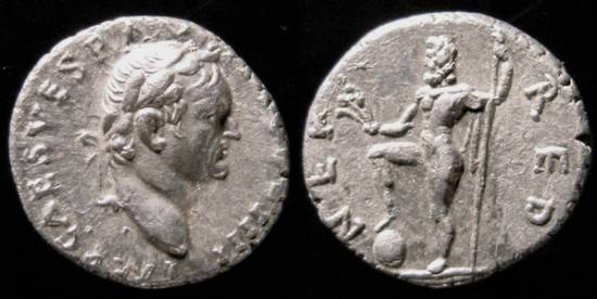 V1555.jpg