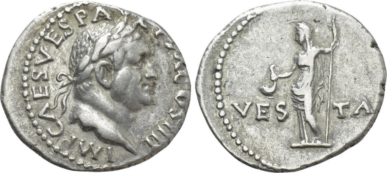 V1556.jpg