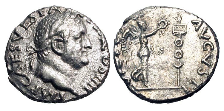 V1557.jpg