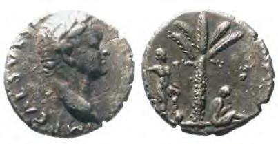 V1558.JPG