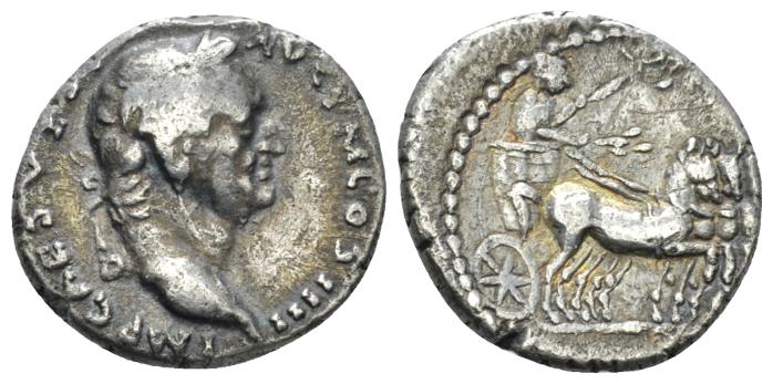 V1559.jpg