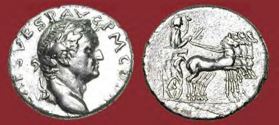V1559.JPG