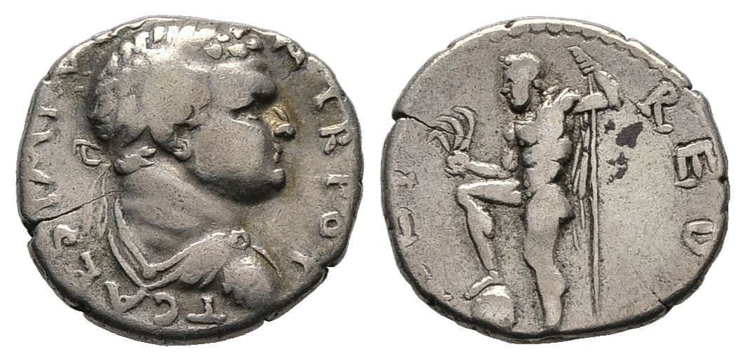 V1561.jpg