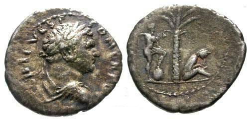 V1562.jpg