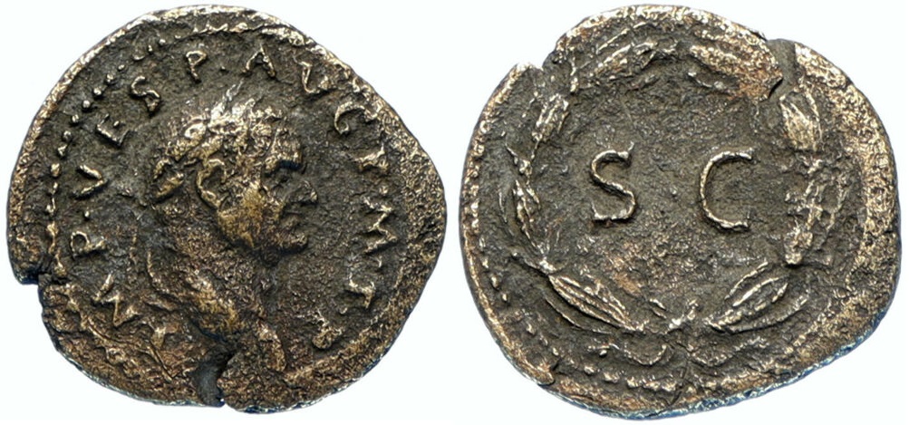 V1566.jpg