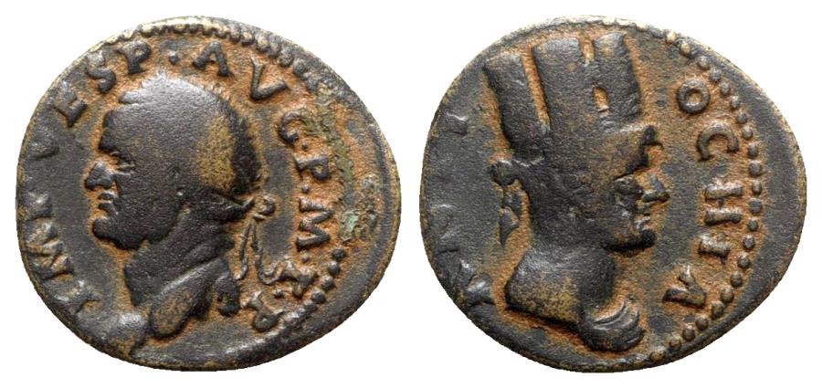 V1568.jpg