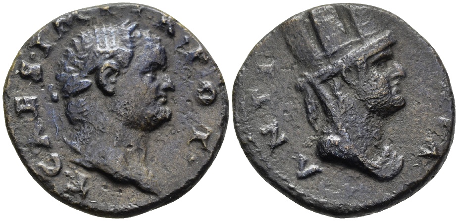 V1574.jpg