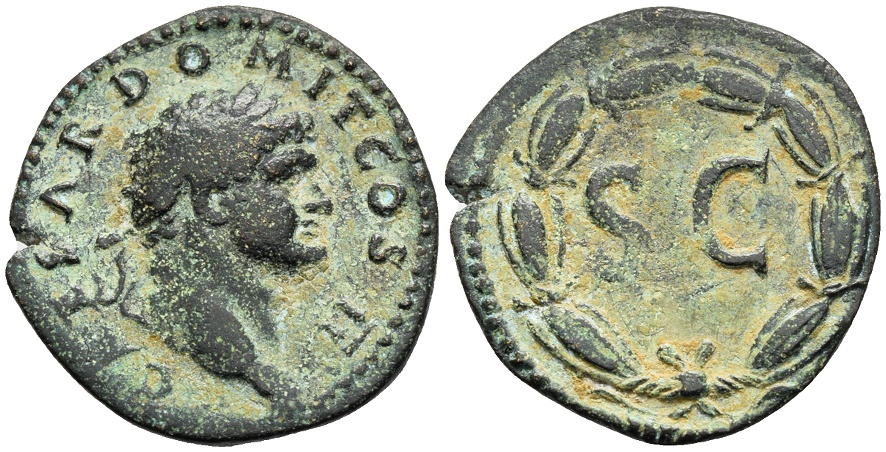 V1578.jpg