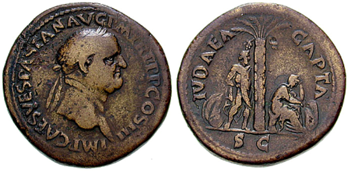 V159bestlg.jpg