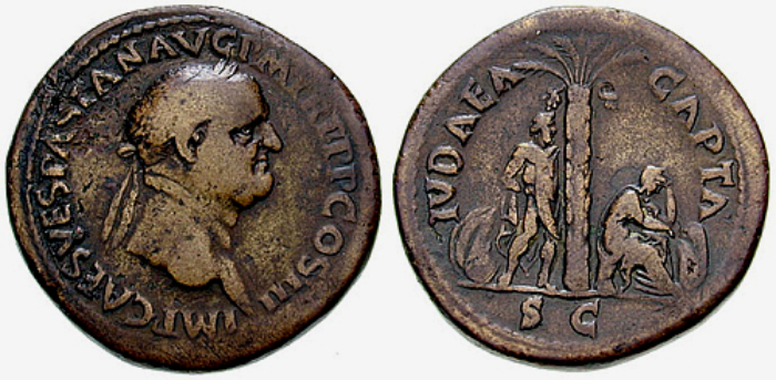 V159bestlg2.jpg