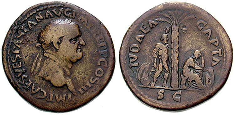 V159bestlg5.jpg