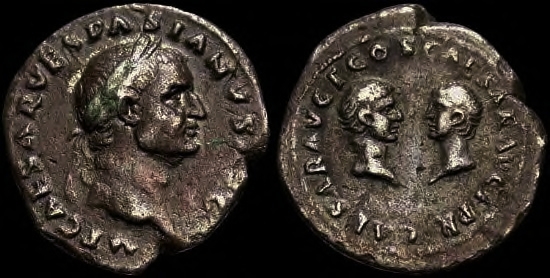 V16a.jpg