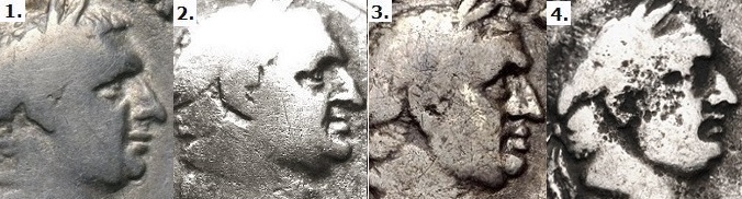 V19 portraits.jpg
