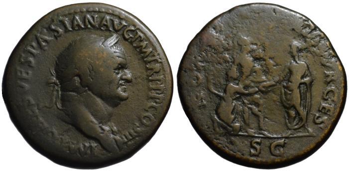V195a.jpg