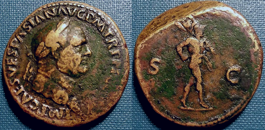V199aa.jpg