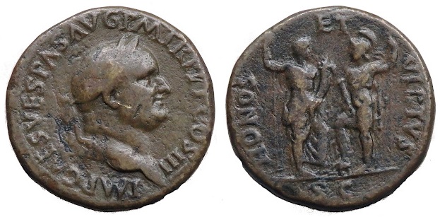 V232a.jpg