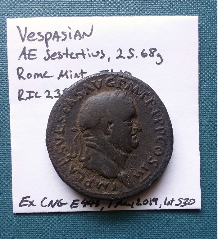 V238envelope.jpg