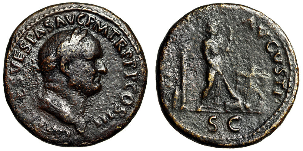 V241.jpg