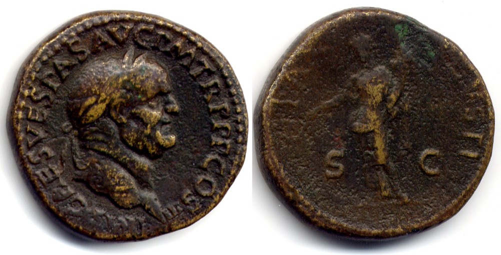 V243.jpg