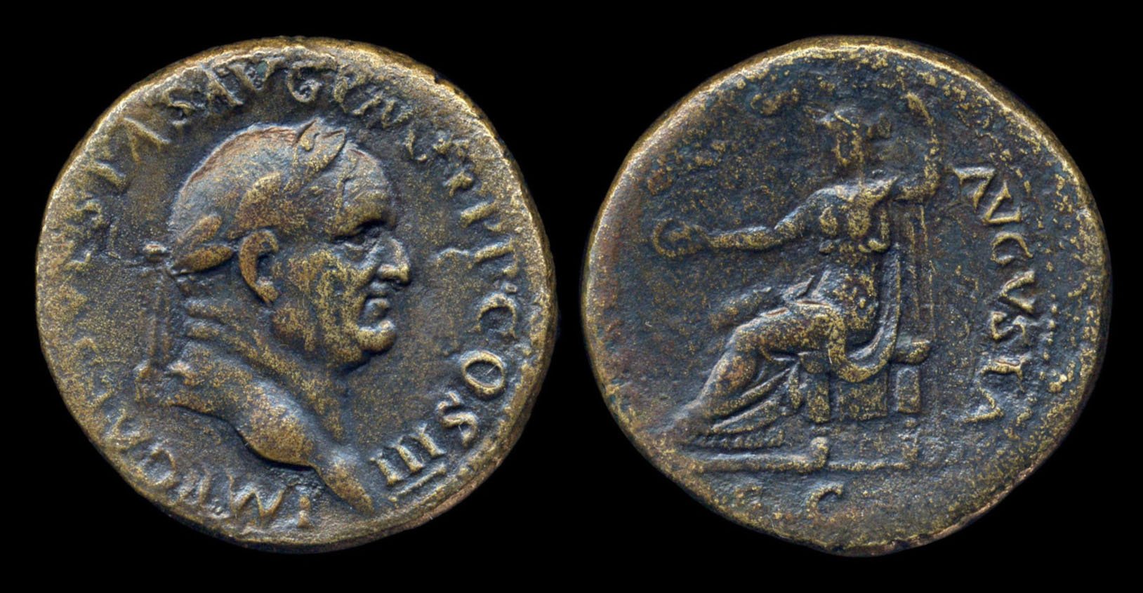 V245.jpg