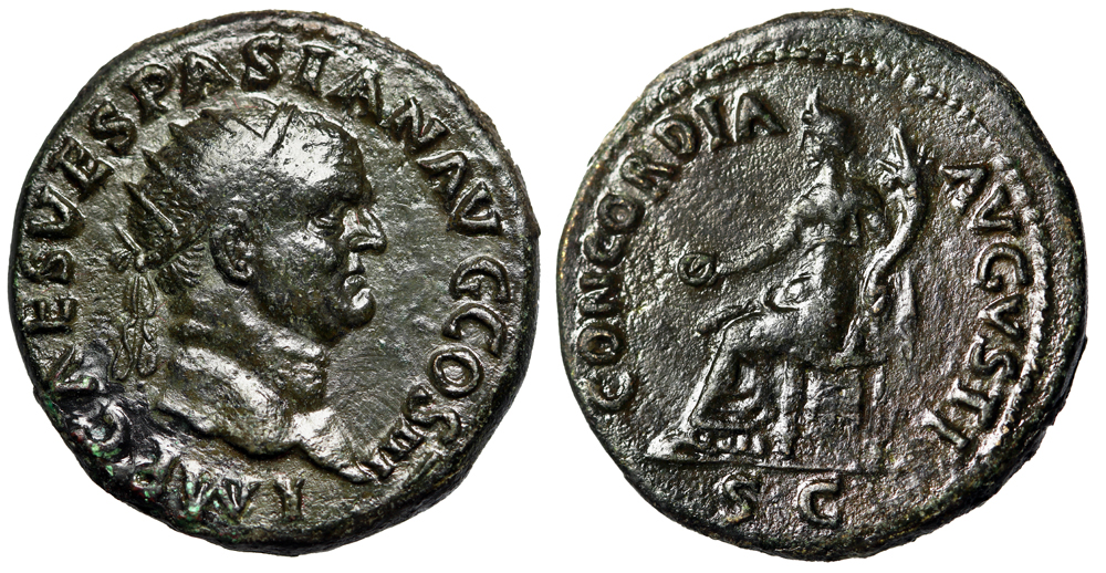 V266.jpg